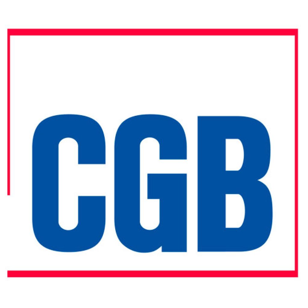 CBG