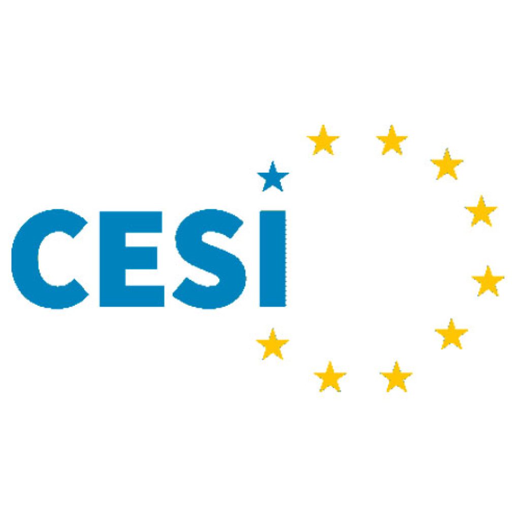 CESI