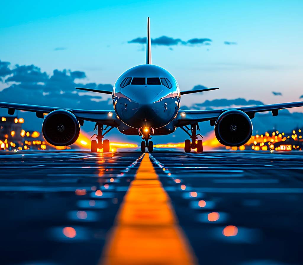 Fraport-GÖD-BR-Wahlen-im-NOV-2025